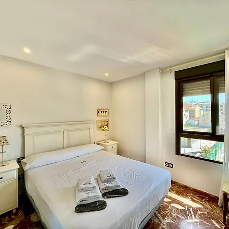 Daire Center Of Iii - Eaw Homes *